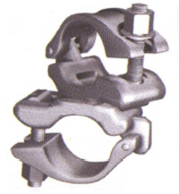 Reducer Swivel